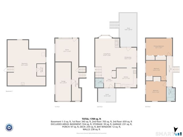 25 Hilldale Road, West Hartford, CT 06117