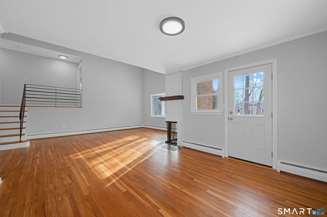 25 Hilldale Road, West Hartford, CT 06117