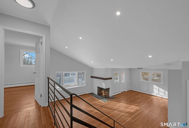 25 Hilldale Road, West Hartford, CT 06117