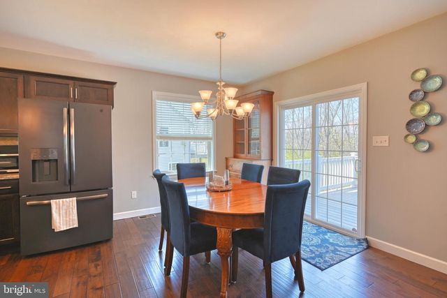 62 REGINA DR, Reading, PA 19608