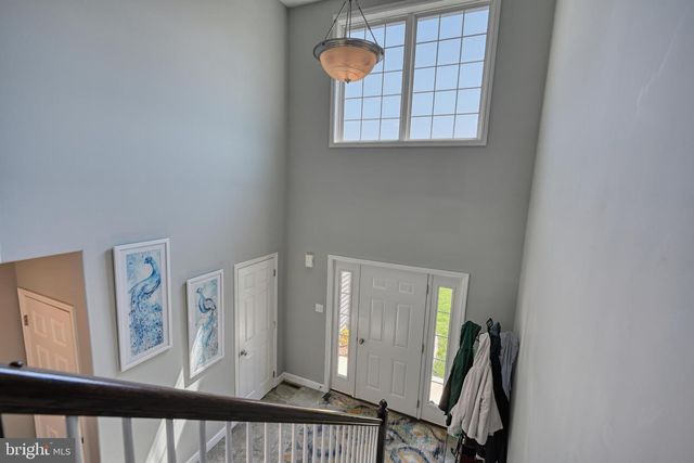 62 REGINA DR, Reading, PA 19608