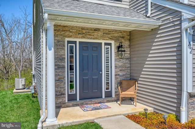 62 REGINA DR, Reading, PA 19608