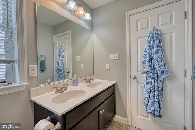 62 REGINA DR, Reading, PA 19608