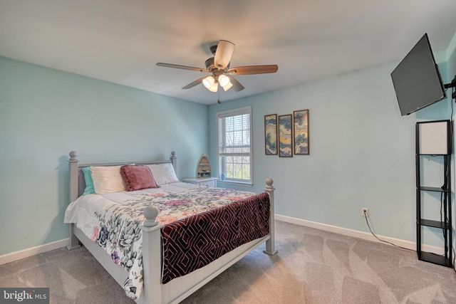 62 REGINA DR, Reading, PA 19608