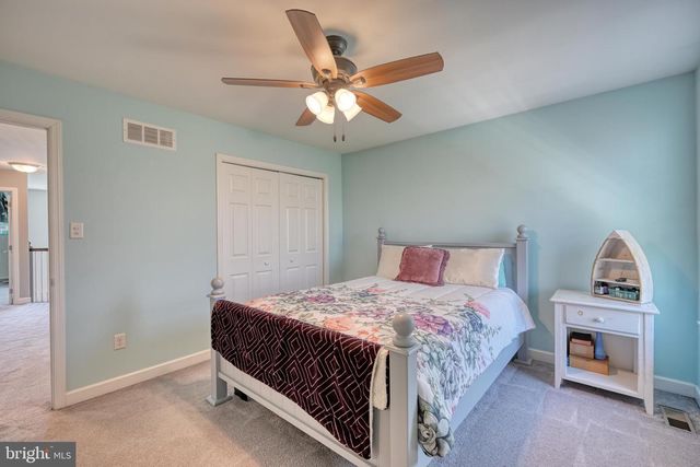62 REGINA DR, Reading, PA 19608