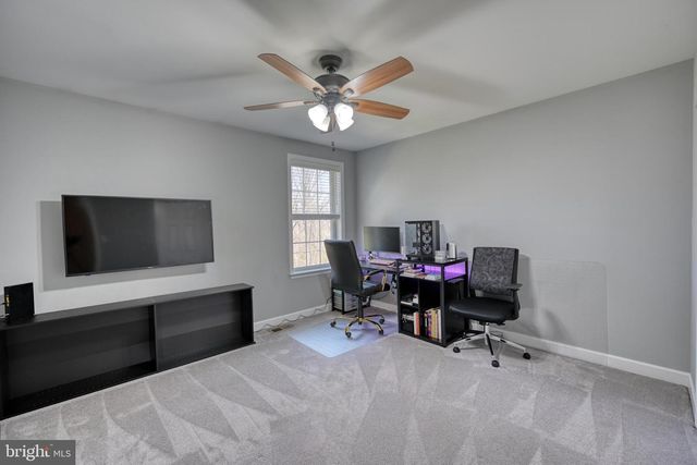 62 REGINA DR, Reading, PA 19608