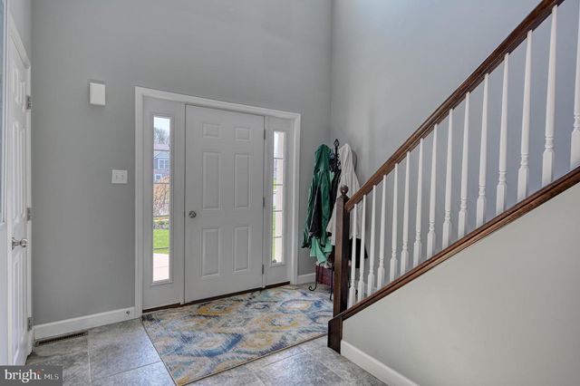 62 REGINA DR, Reading, PA 19608