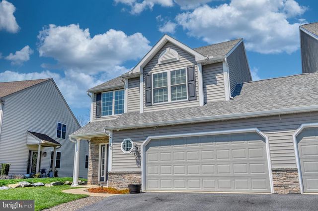 62 REGINA DR, Reading, PA 19608