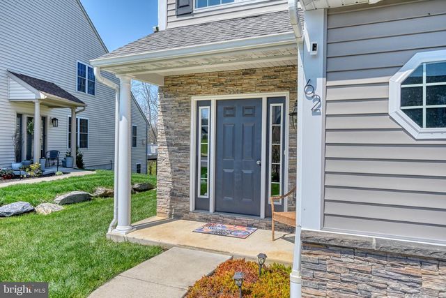 62 REGINA DR, Reading, PA 19608