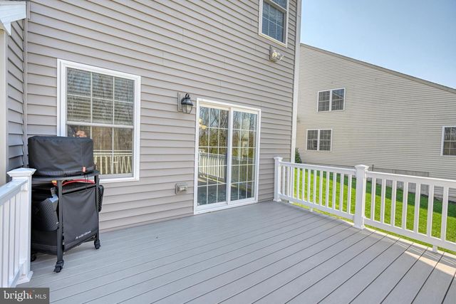 62 REGINA DR, Reading, PA 19608