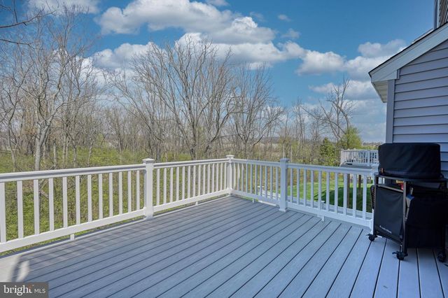 62 REGINA DR, Reading, PA 19608