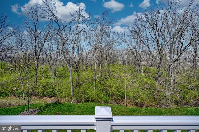 62 REGINA DR, Reading, PA 19608