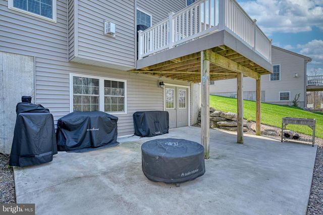 62 REGINA DR, Reading, PA 19608