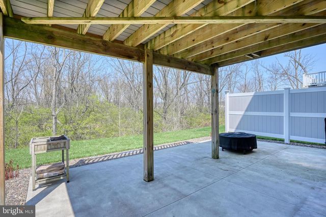 62 REGINA DR, Reading, PA 19608