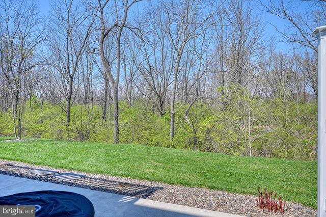 62 REGINA DR, Reading, PA 19608