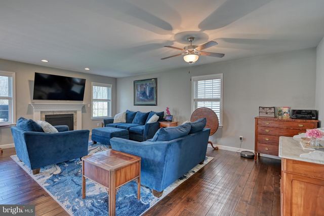 62 REGINA DR, Reading, PA 19608