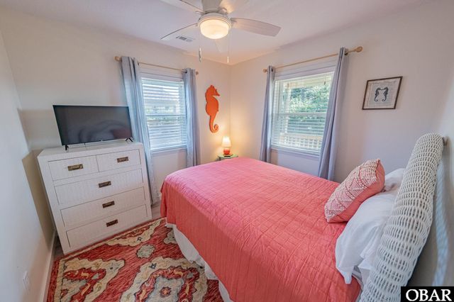 2217 S Memorial Avenue Lot 16, Nags Head, NC 27959