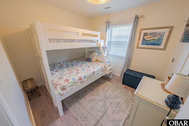 2217 S Memorial Avenue Lot 16, Nags Head, NC 27959