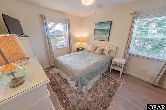 2217 S Memorial Avenue Lot 16, Nags Head, NC 27959