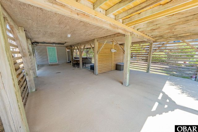 2217 S Memorial Avenue Lot 16, Nags Head, NC 27959