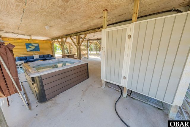 2217 S Memorial Avenue Lot 16, Nags Head, NC 27959