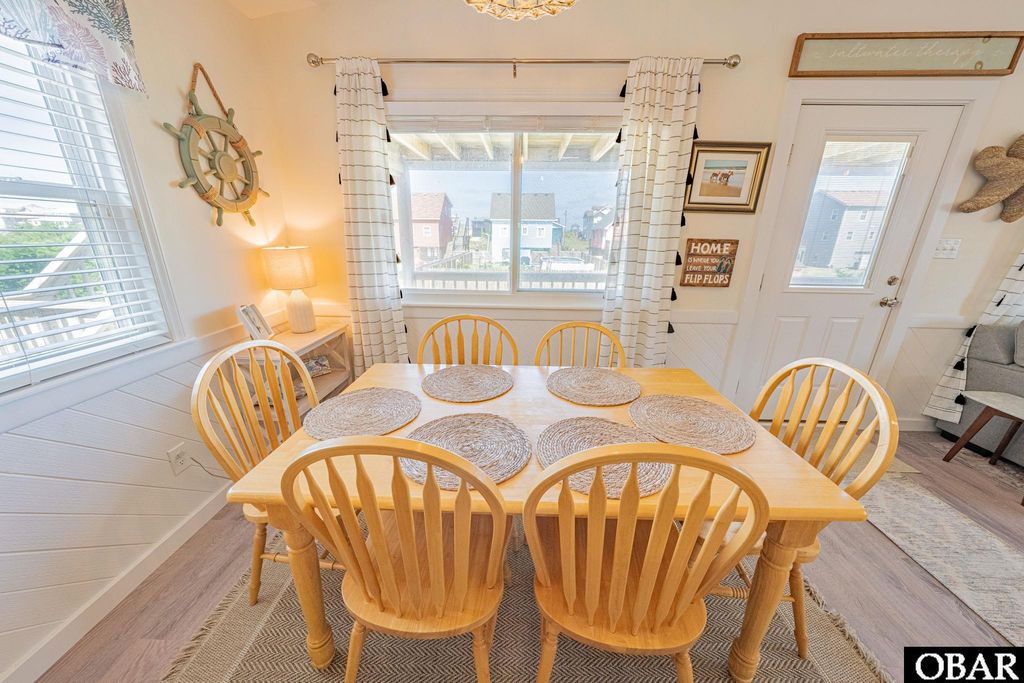 Image 16 of property listing at 2217 S Memorial Avenue Lot 16, Nags Head, NC 27959