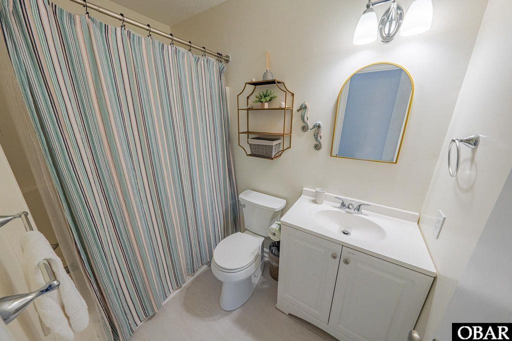 Image 27 of property listing at 2217 S Memorial Avenue Lot 16, Nags Head, NC 27959