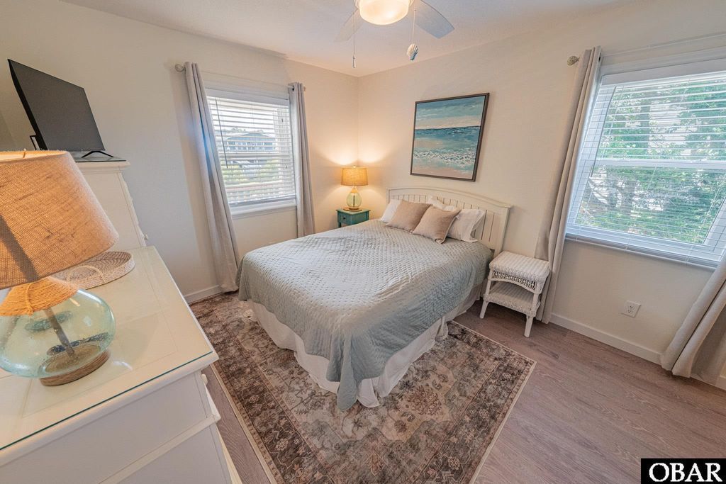 Image 29 of property listing at 2217 S Memorial Avenue Lot 16, Nags Head, NC 27959