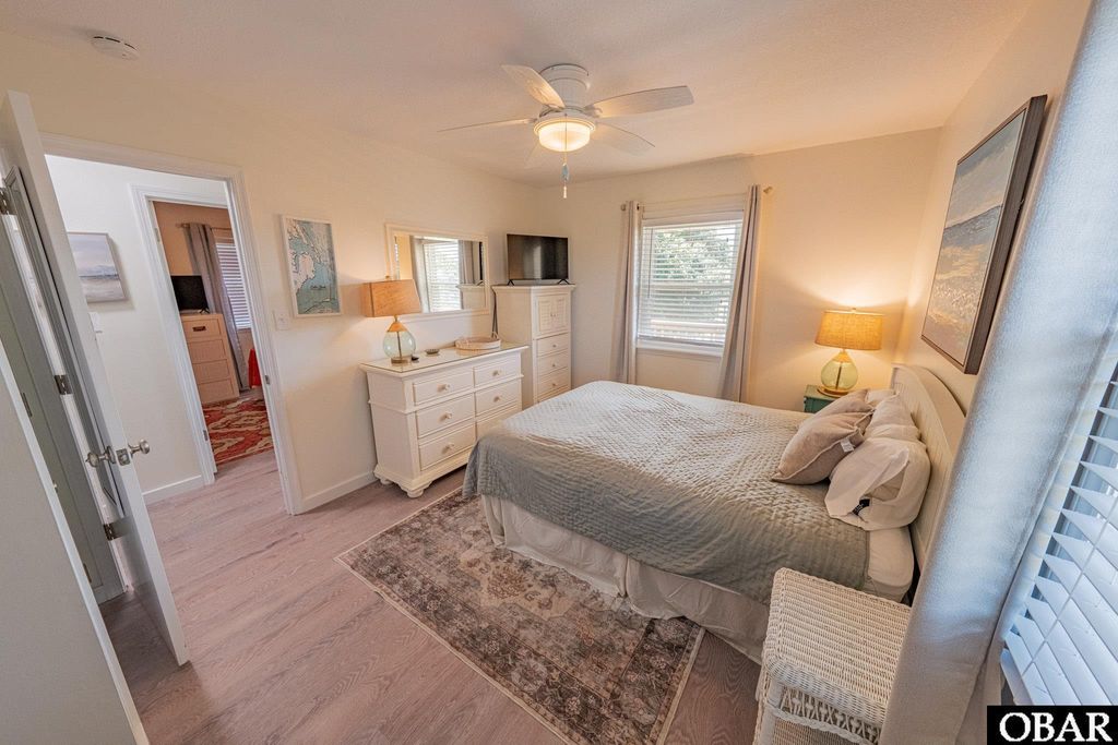 Image 30 of property listing at 2217 S Memorial Avenue Lot 16, Nags Head, NC 27959