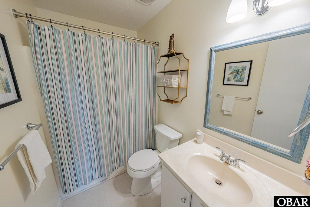 Image 32 of property listing at 2217 S Memorial Avenue Lot 16, Nags Head, NC 27959