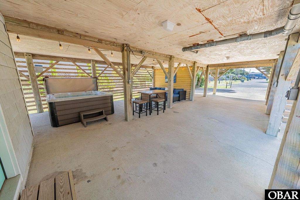 Image 39 of property listing at 2217 S Memorial Avenue Lot 16, Nags Head, NC 27959