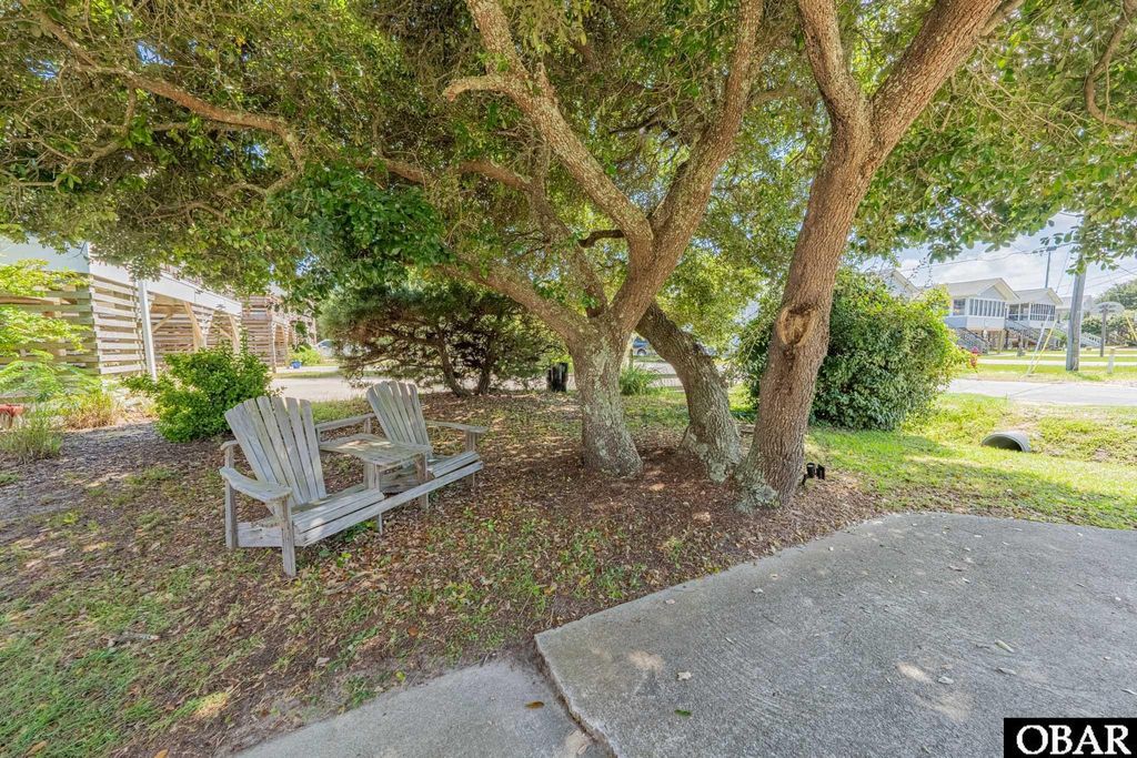 Image 42 of property listing at 2217 S Memorial Avenue Lot 16, Nags Head, NC 27959