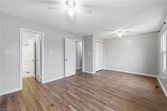 2819 Eric CT, Chesapeake, VA 23323