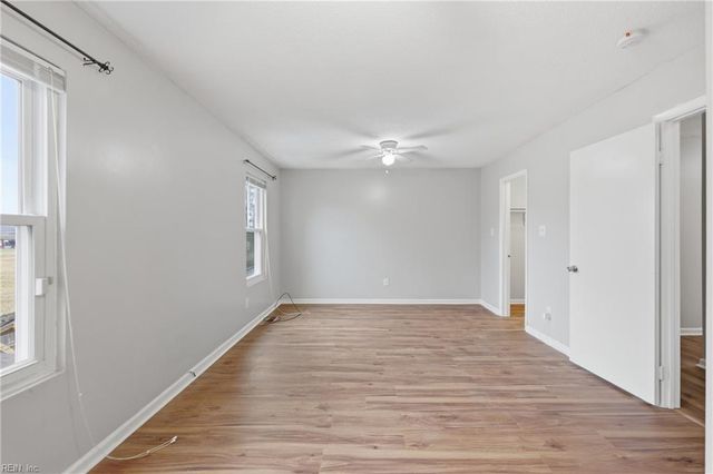 2819 Eric CT, Chesapeake, VA 23323