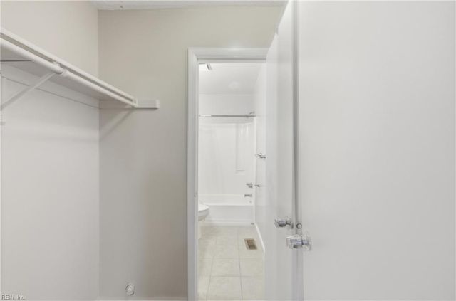 2819 Eric CT, Chesapeake, VA 23323