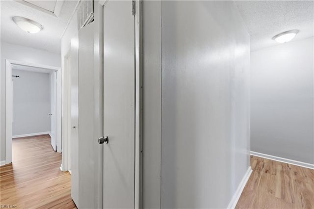 2819 Eric CT, Chesapeake, VA 23323