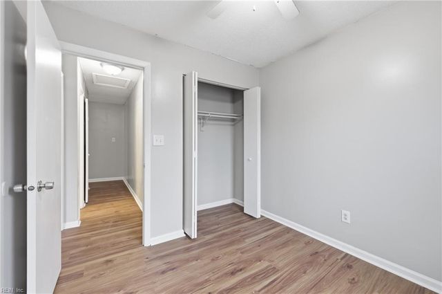 2819 Eric CT, Chesapeake, VA 23323