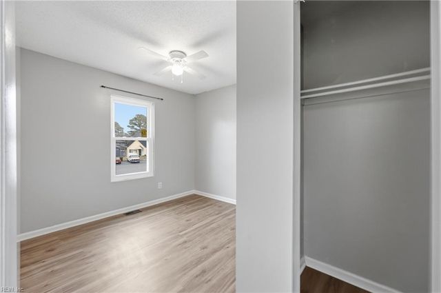 2819 Eric CT, Chesapeake, VA 23323