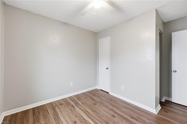 2819 Eric CT, Chesapeake, VA 23323