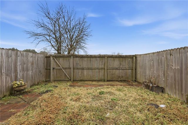 2819 Eric CT, Chesapeake, VA 23323