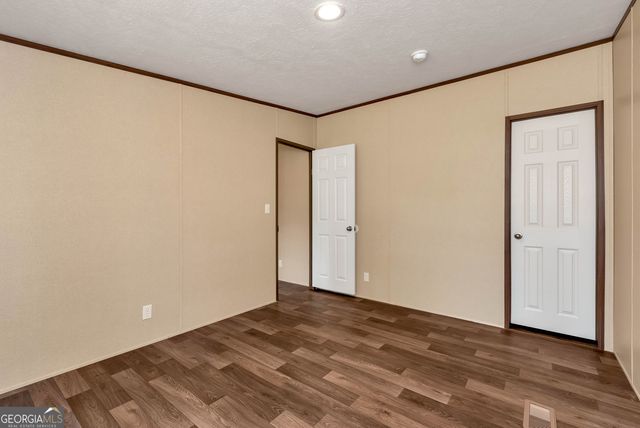 832 Stone Stewart Road, Hull, GA 30646