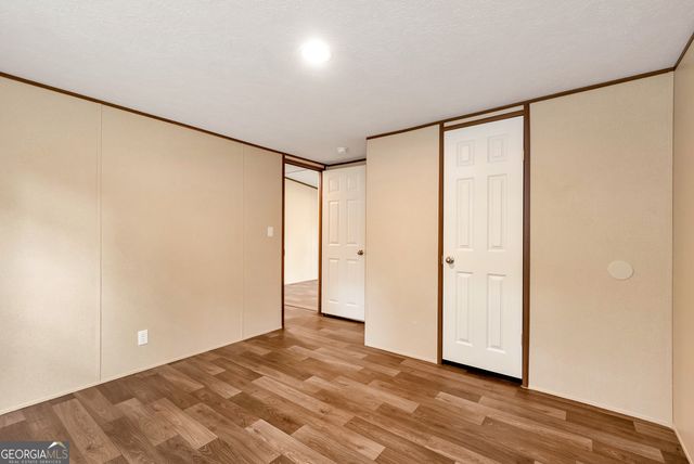 832 Stone Stewart Road, Hull, GA 30646