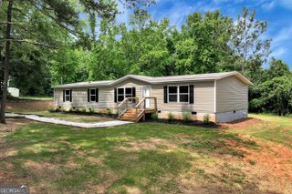 832 Stone Stewart Road, Hull, GA 30646