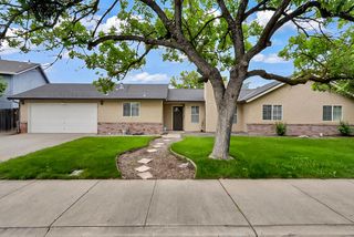 2145 Northridge Dr, Modesto, CA 95350