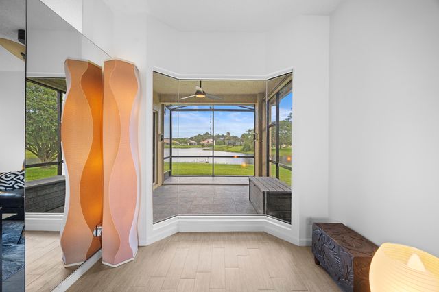 769 SW Aruba Bay, Port St. Lucie, Port St Lucie, FL 34986