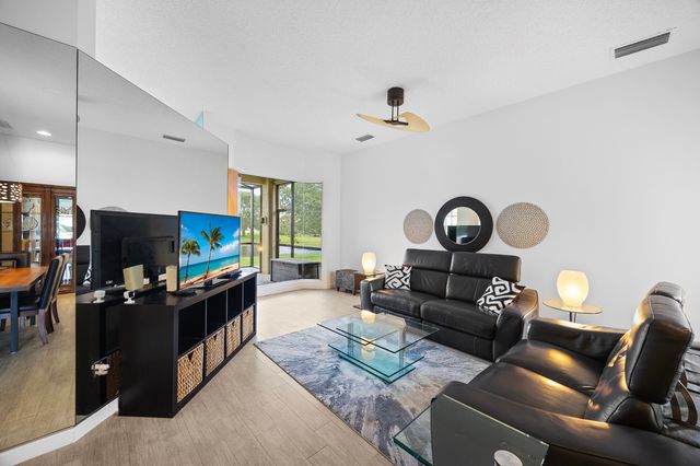 769 SW Aruba Bay, Port St. Lucie, Port St Lucie, FL 34986