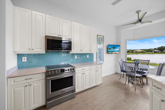 769 SW Aruba Bay, Port St. Lucie, Port St Lucie, FL 34986