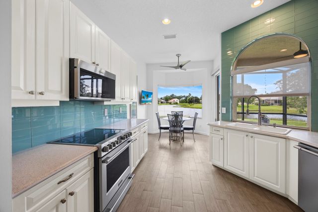 769 SW Aruba Bay, Port St. Lucie, Port St Lucie, FL 34986