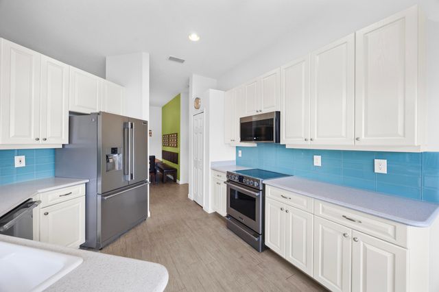 769 SW Aruba Bay, Port St. Lucie, Port St Lucie, FL 34986