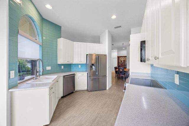 769 SW Aruba Bay, Port St. Lucie, Port St Lucie, FL 34986